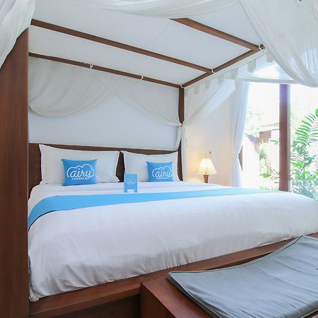 Bali Life Villas Sanur Zewnętrze zdjęcie