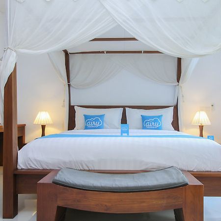 Bali Life Villas Sanur Zewnętrze zdjęcie
