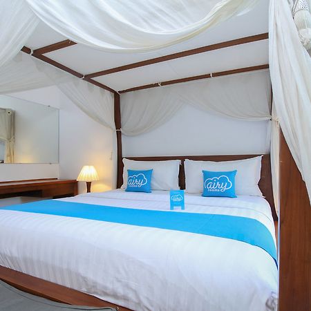 Bali Life Villas Sanur Zewnętrze zdjęcie